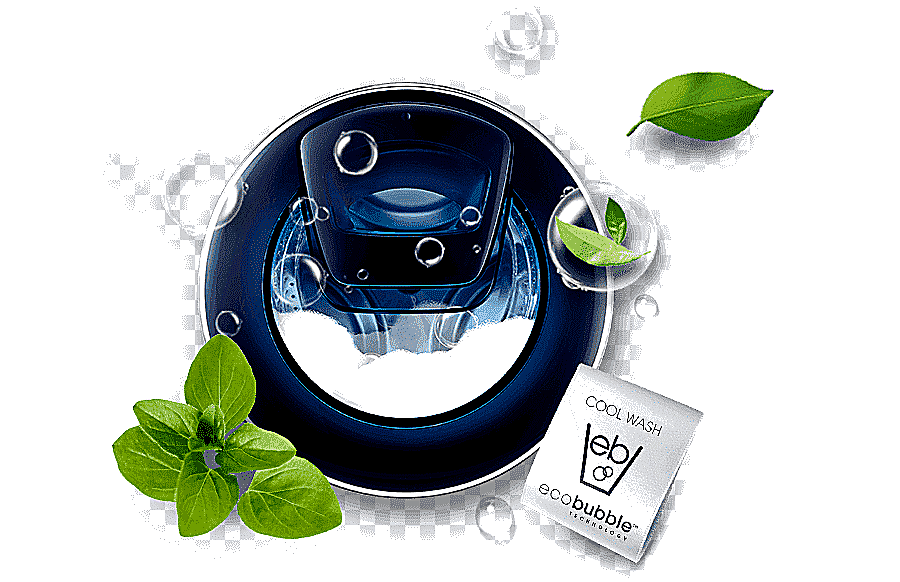 png clipart samsung addwash wf15k6500 washing machines home appliance samsung ww60k42138 l