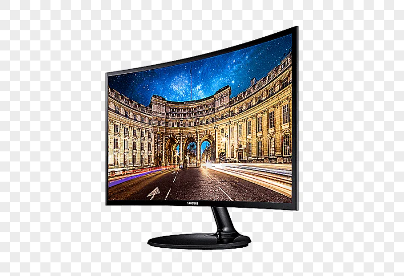 png clipart samsung c f390fhu computer monitors samsung cf390 led backlit lcd samsung tele