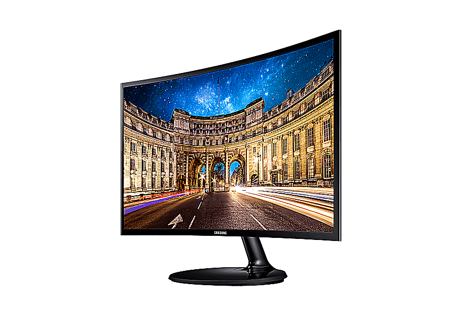 png clipart samsung c f390fhu computer monitors samsung cf390 led backlit lcd samsung tele