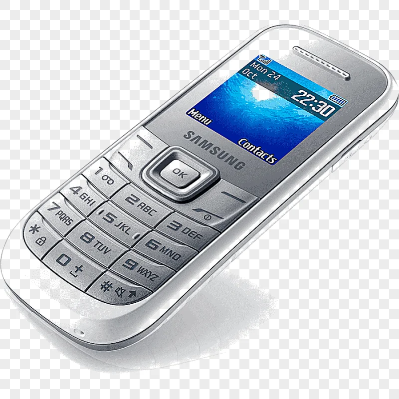 png clipart samsung e1200 samsung gt e1200 samsung keystone 2 samsung galaxy tab series sa