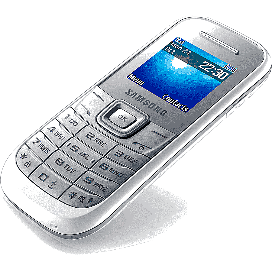 png clipart samsung e1200 samsung gt e1200 samsung keystone 2 samsung galaxy tab series sa