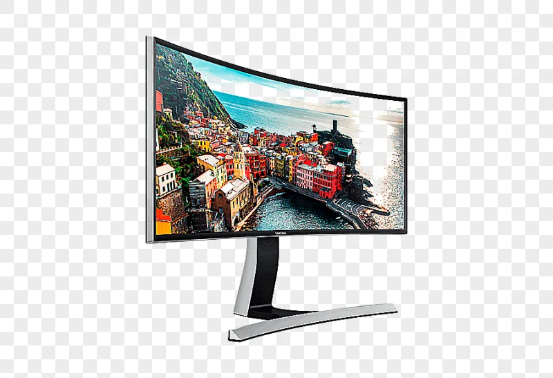 png clipart samsung e790c 21 9 aspect ratio computer monitors curved screen samsung televi