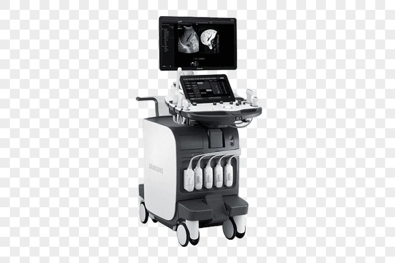png clipart samsung electronics samsung medison ultrasound medical imaging samsung medical