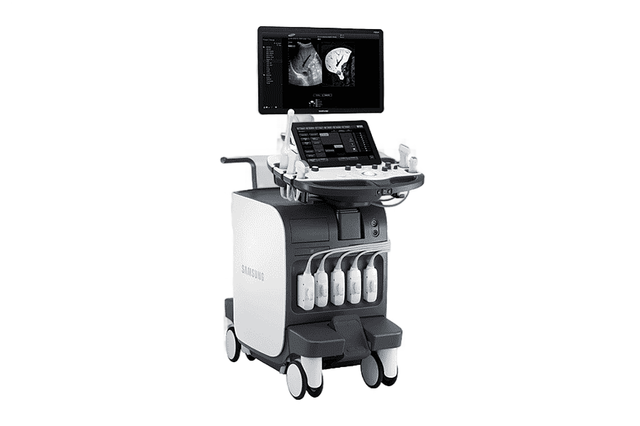 png clipart samsung electronics samsung medison ultrasound medical imaging samsung medical