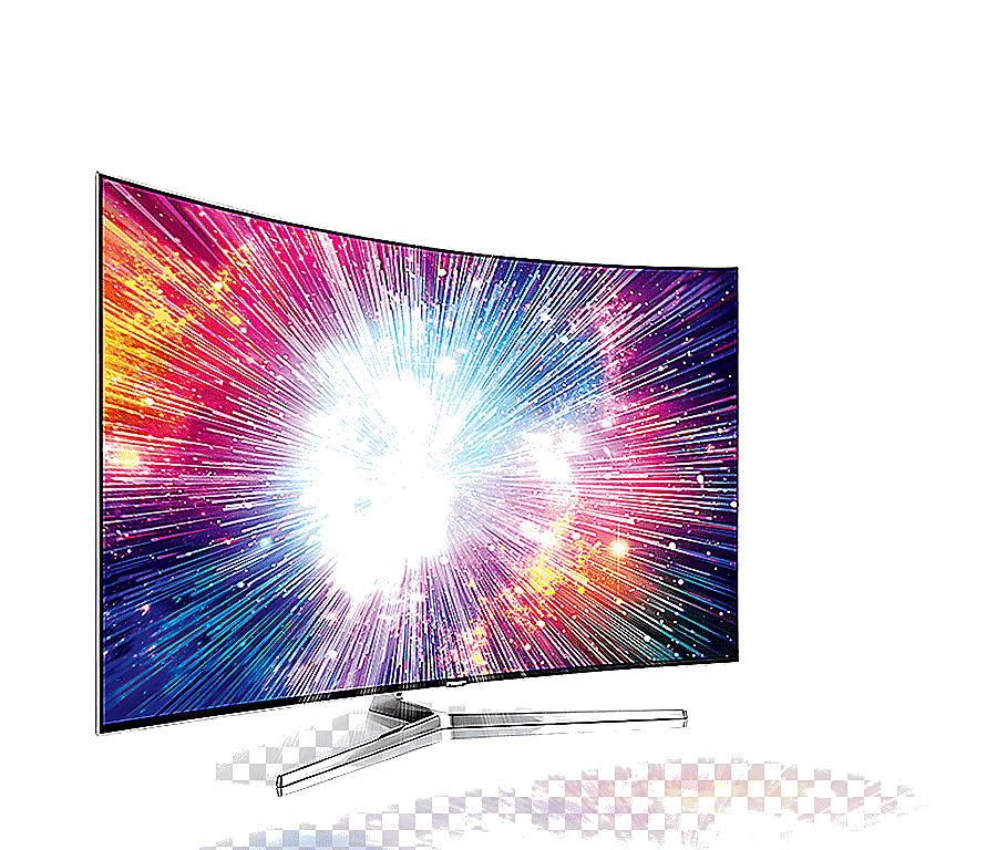 png clipart samsung electronics smart tv samsung galaxy high definition television samsung