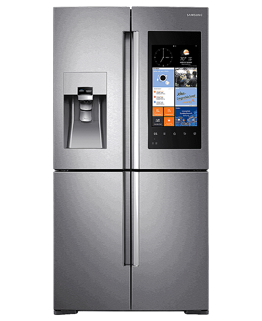 png clipart samsung family hub rf56m9540 internet refrigerator samsung rf28m9580s samsung