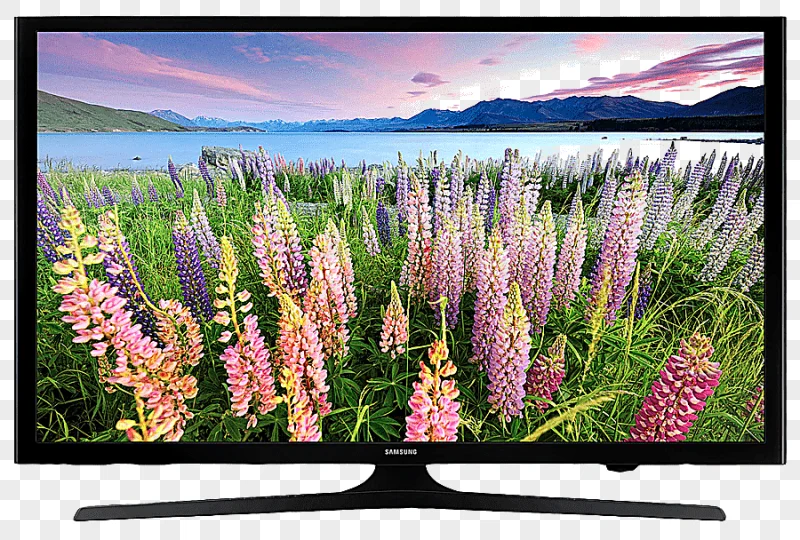 png clipart samsung flat screen tv 1080p led backlit lcd samsung high definition televisio