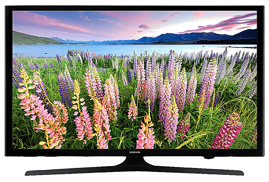 png clipart samsung flat screen tv 1080p led backlit lcd samsung high definition televisio