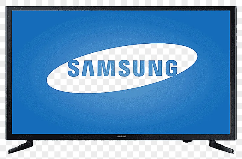png clipart samsung flat screen tv led backlit lcd high definition television 1080p 720p t