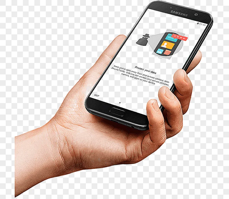 png clipart samsung galaxy a3 2015 samsung galaxy a5 2017 samsung galaxy a7 2017 samsung g