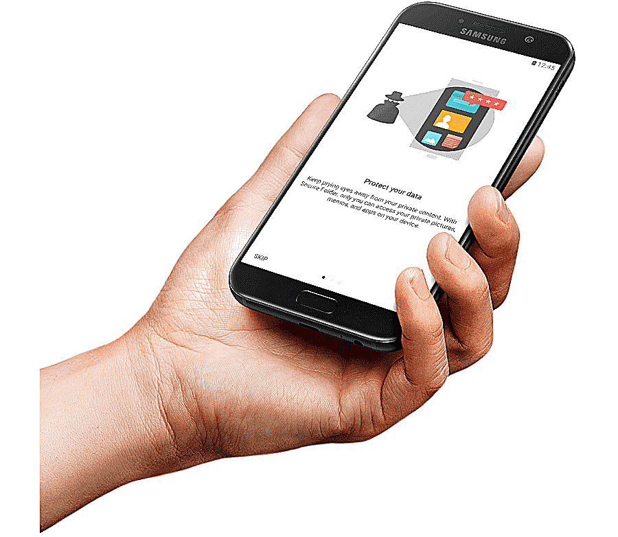 png clipart samsung galaxy a3 2015 samsung galaxy a5 2017 samsung galaxy a7 2017 samsung g