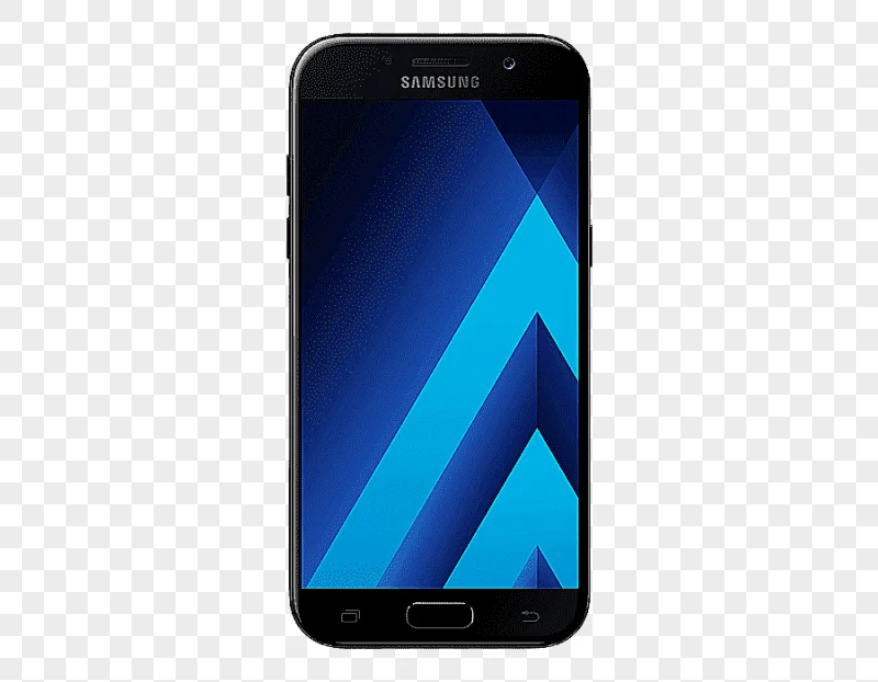 png clipart samsung galaxy a3 2017 samsung galaxy a3 2015 samsung galaxy a5 2017 samsung g