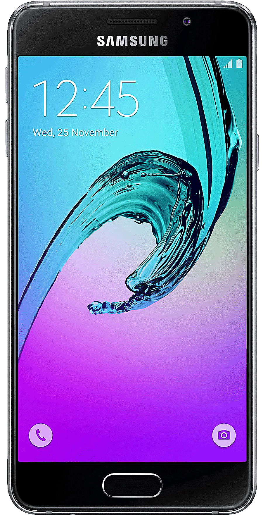 png clipart samsung galaxy a5 2016 samsung galaxy a3 2016 samsung galaxy a7 2015 samsung g