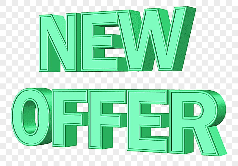 png clipart samsung galaxy a5 2016 samsung galaxy a3 2017 samsung galaxy j7 samsung galaxy