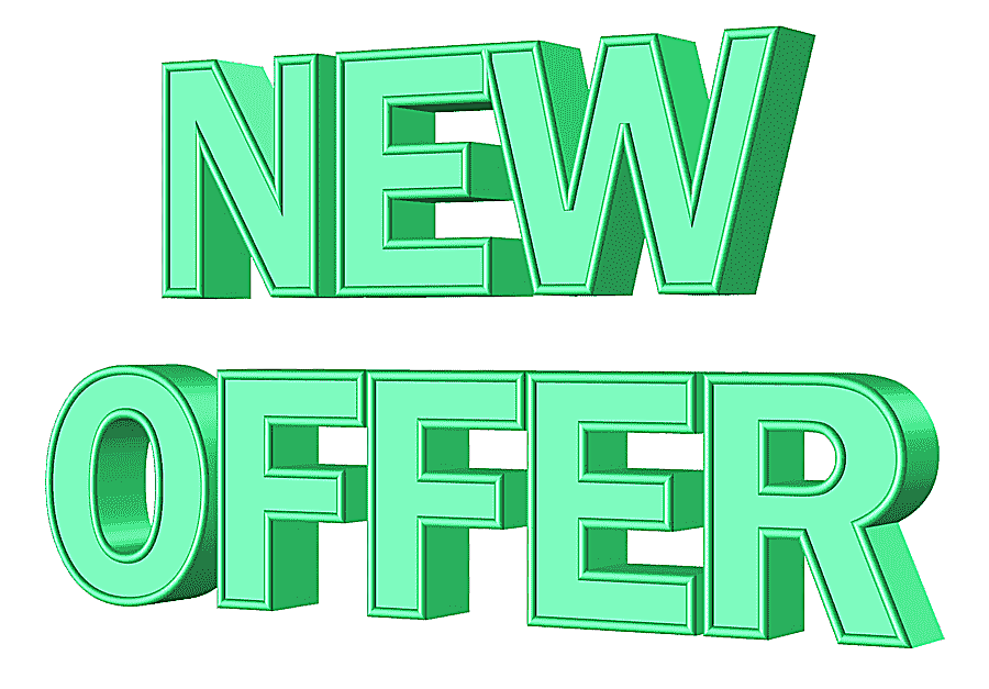 png clipart samsung galaxy a5 2016 samsung galaxy a3 2017 samsung galaxy j7 samsung galaxy