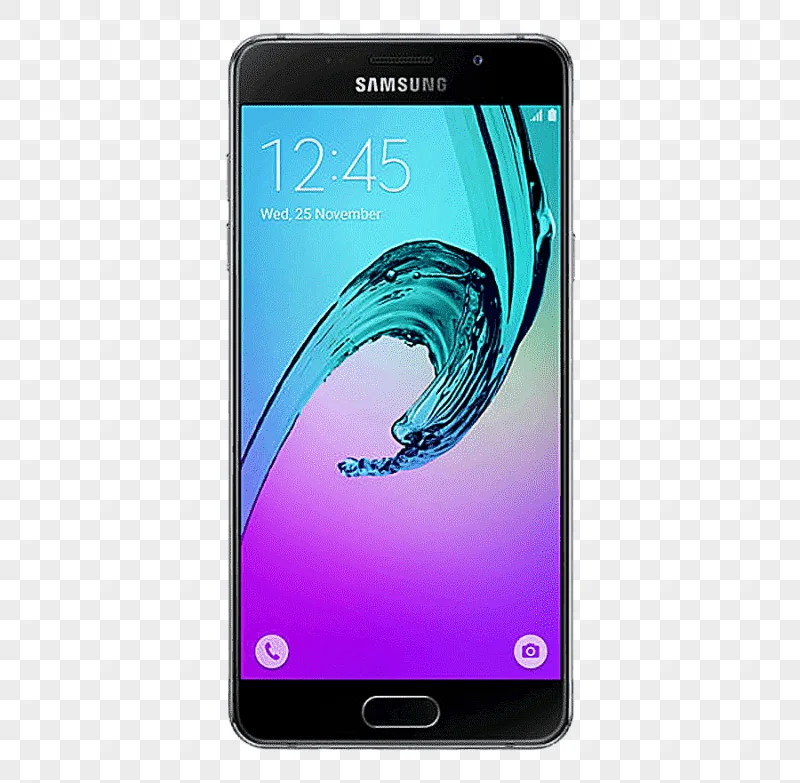 png clipart samsung galaxy a5 2016 samsung galaxy a5 2017 samsung galaxy a3 2016 samsung g