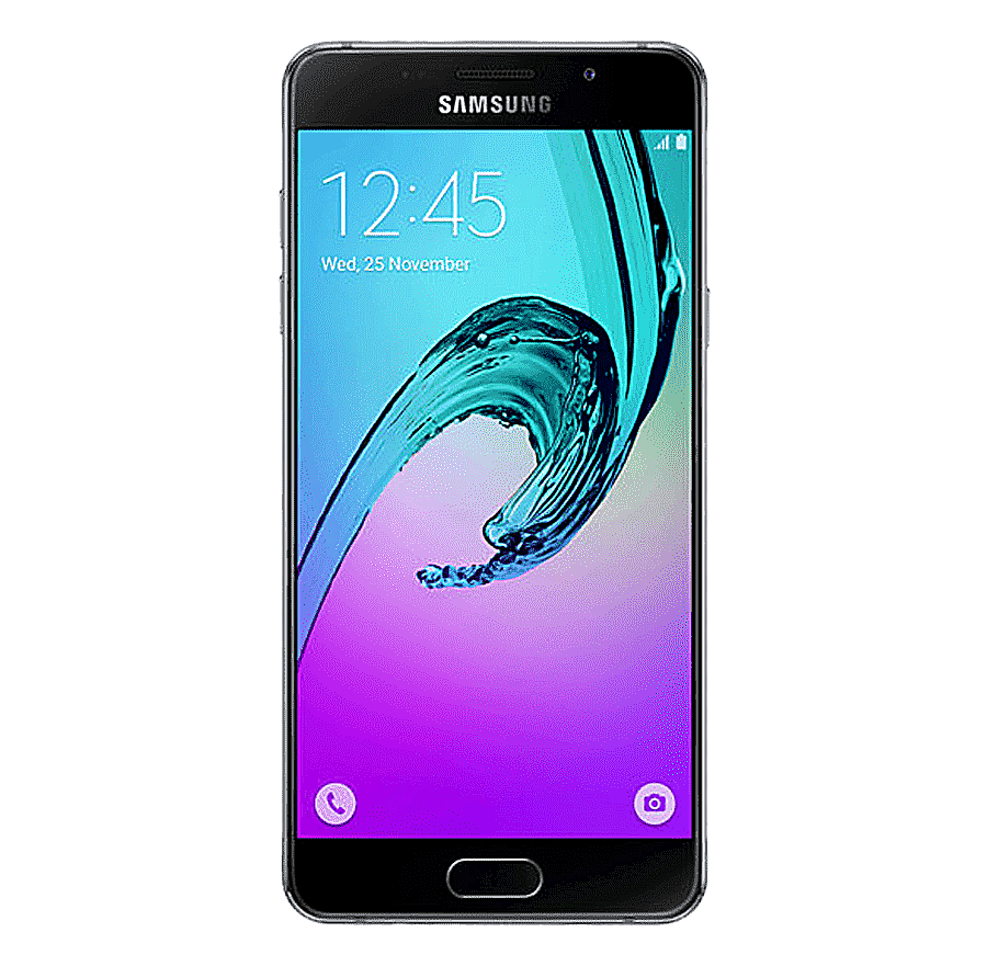 png clipart samsung galaxy a5 2016 samsung galaxy a5 2017 samsung galaxy a3 2016 samsung g