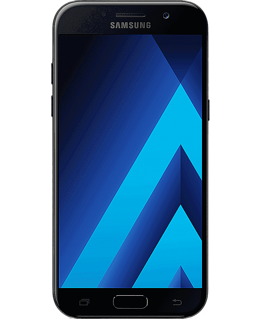 png clipart samsung galaxy a5 2017 samsung galaxy a3 2017 samsung galaxy a3 2015 samsung g