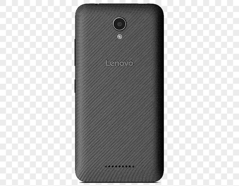 png clipart samsung galaxy a5 2017 samsung galaxy a3 2017 samsung galaxy a5 2016 acupoints