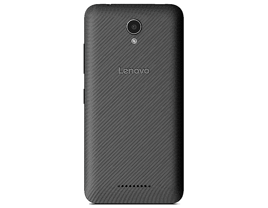 png clipart samsung galaxy a5 2017 samsung galaxy a3 2017 samsung galaxy a5 2016 acupoints