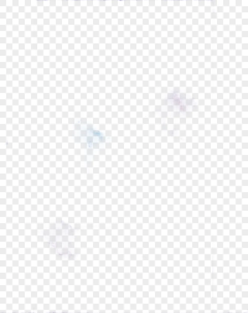 png clipart samsung galaxy a7 2015 samsung galaxy a7 2017 painting milky way effect galaxy