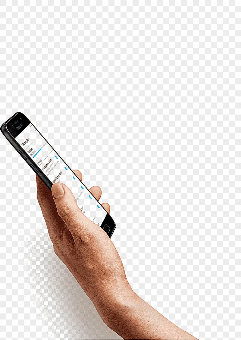 png clipart samsung galaxy a7 2017 samsung galaxy a5 2017 samsung galaxy a7 2016 samsung g