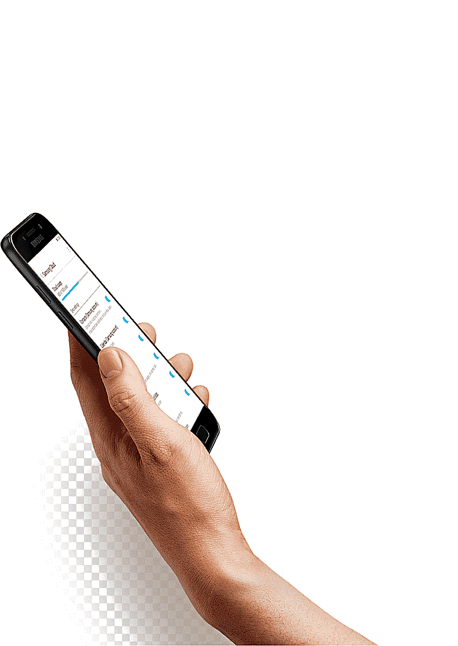 png clipart samsung galaxy a7 2017 samsung galaxy a5 2017 samsung galaxy a7 2016 samsung g