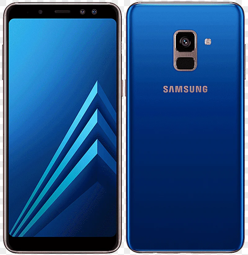 png clipart samsung galaxy a8 2018 samsung galaxy a8 2016 samsung galaxy s plus samsung ga