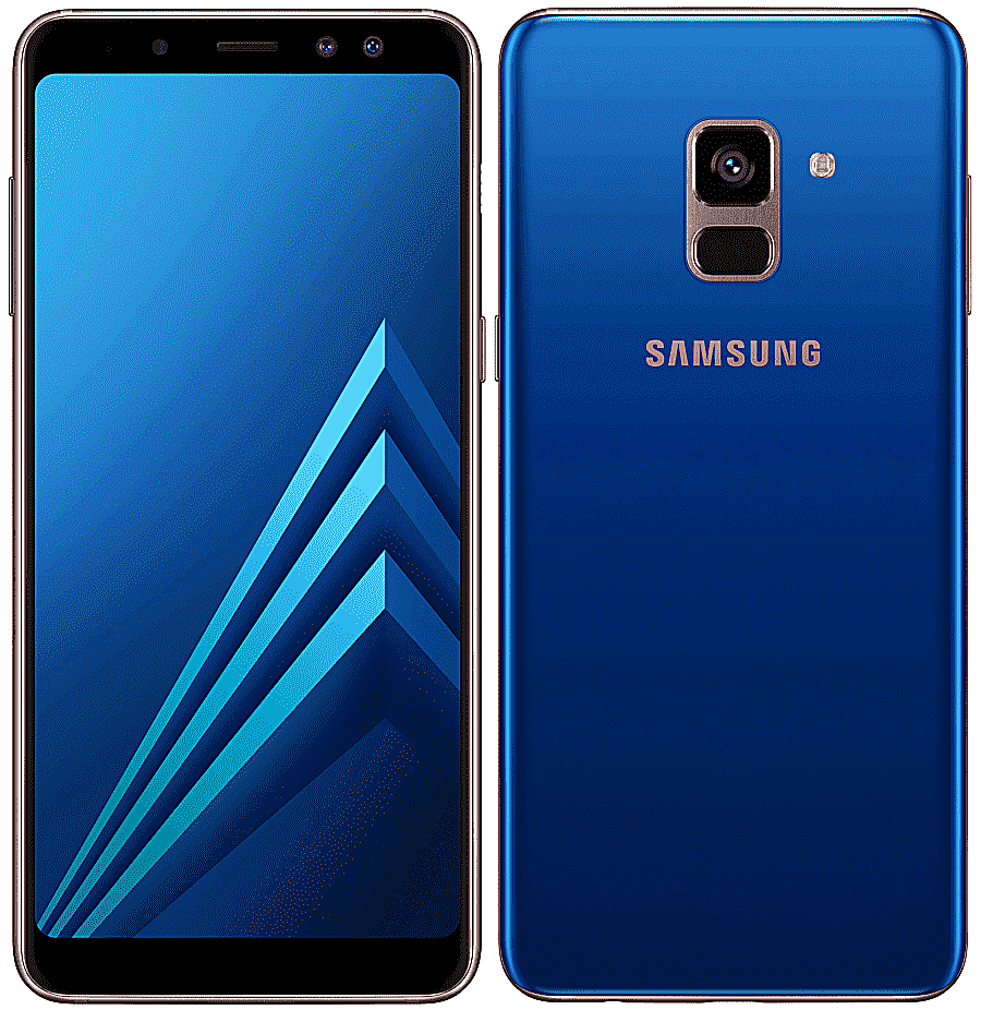 png clipart samsung galaxy a8 2018 samsung galaxy a8 2016 samsung galaxy s plus samsung ga