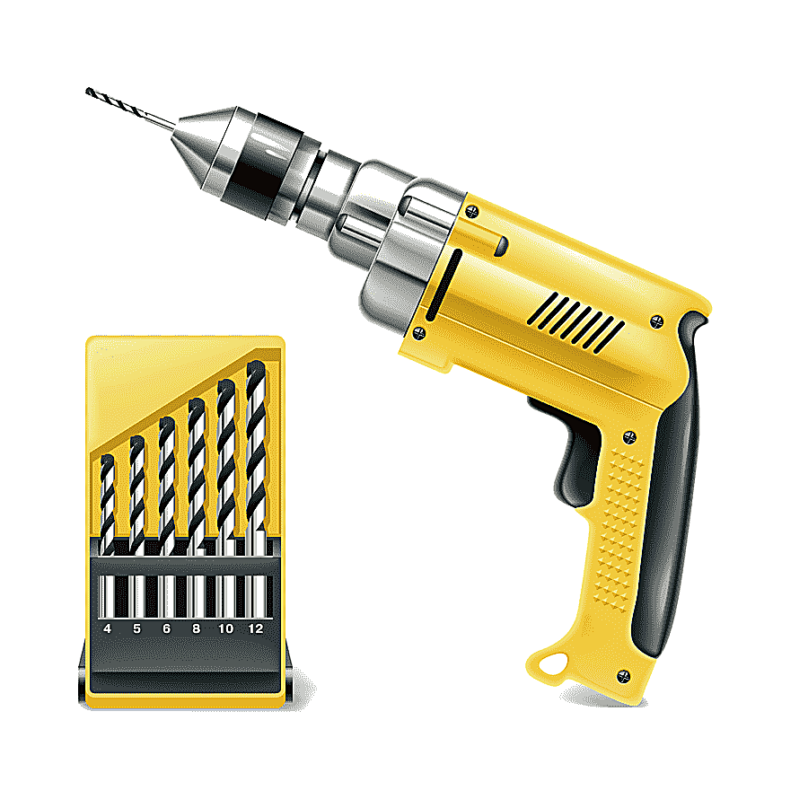 png clipart samsung galaxy a8 2018 samsung galaxy j7 screen protector drill a full set of