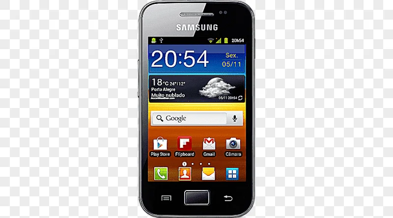 png clipart samsung galaxy ace plus samsung galaxy xcover samsung galaxy pocket plus rom g