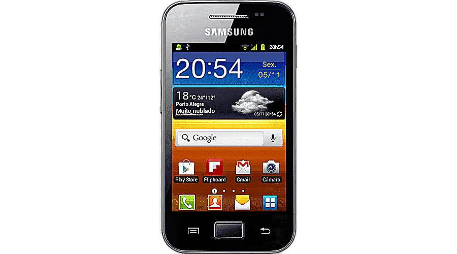 png clipart samsung galaxy ace plus samsung galaxy xcover samsung galaxy pocket plus rom g