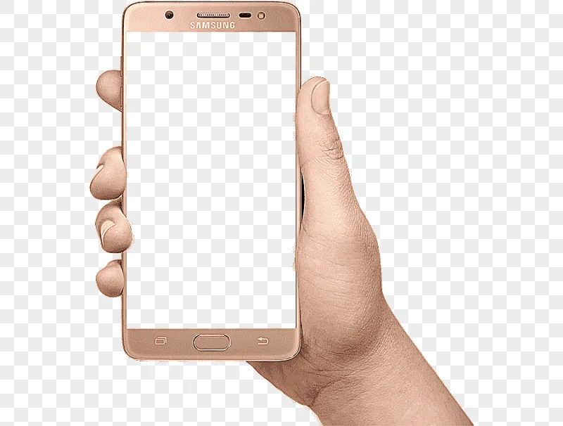 png clipart samsung galaxy android iphone smartphone android gadget hand