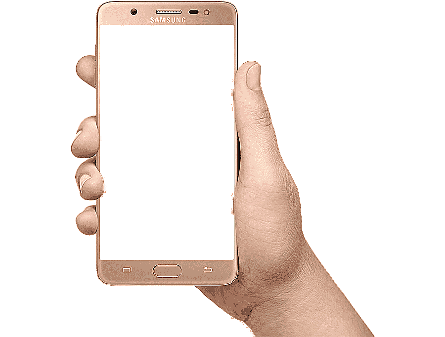 png clipart samsung galaxy android iphone smartphone android gadget hand