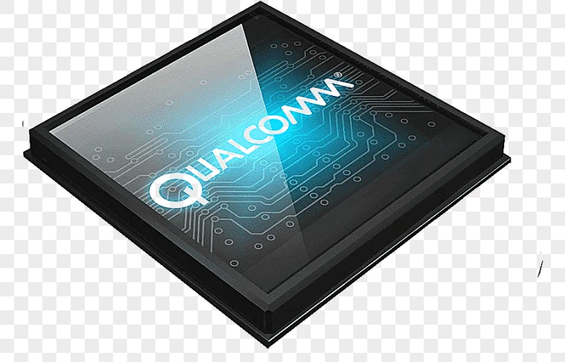 png clipart samsung galaxy apple inc v samsung electronics co qualcomm snapdragon apple bu