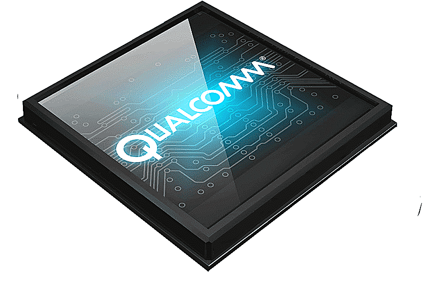 png clipart samsung galaxy apple inc v samsung electronics co qualcomm snapdragon apple bu