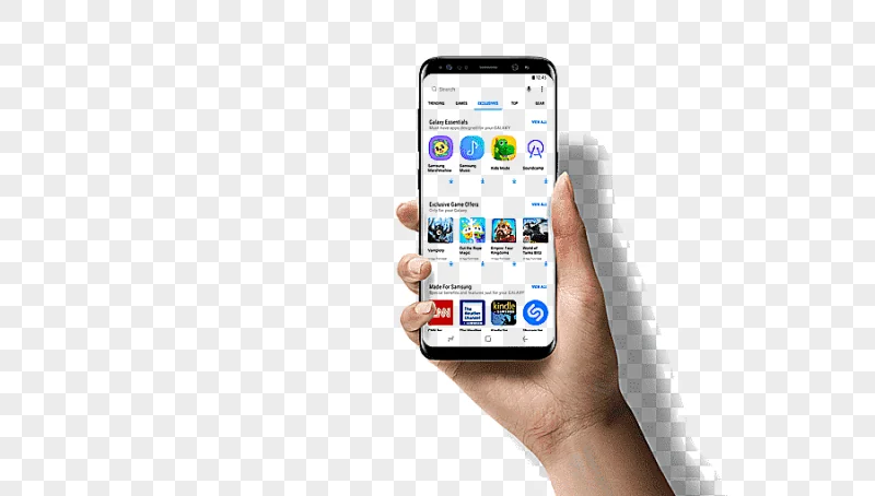 png clipart samsung galaxy apps telephone galaxy game gadget