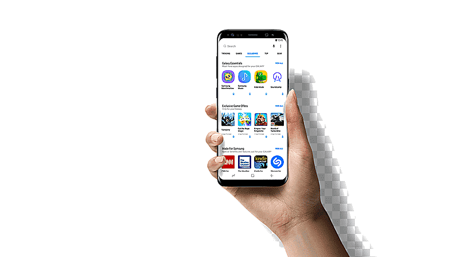 png clipart samsung galaxy apps telephone galaxy game gadget