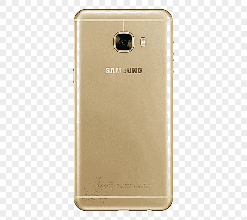 png clipart samsung galaxy c5 smartphone dual sim lte android phone gadget phone icon