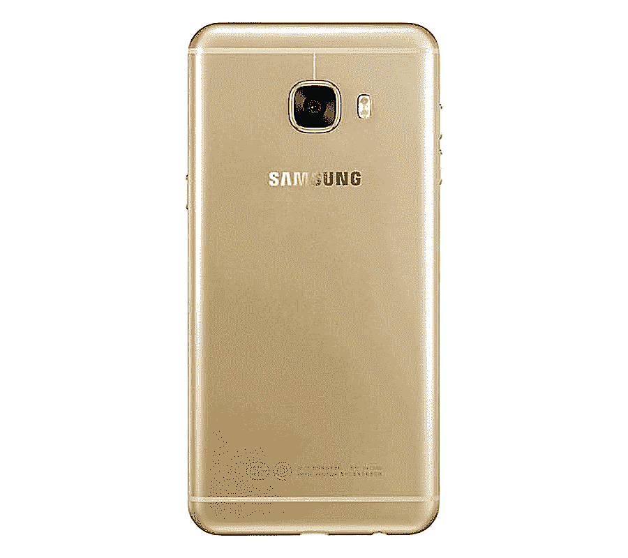 png clipart samsung galaxy c5 smartphone dual sim lte android phone gadget phone icon