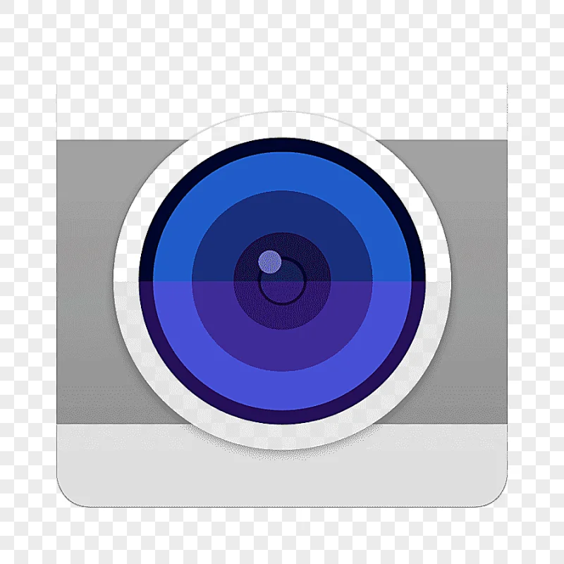 png clipart samsung galaxy camera samsung galaxy s6 camera lens acoustic camera purple ang