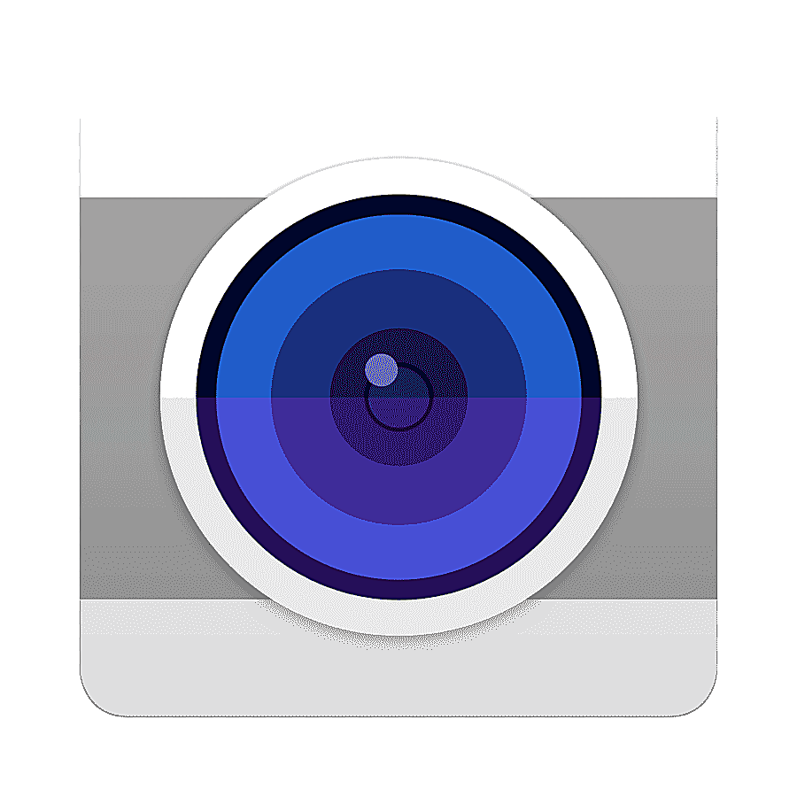 png clipart samsung galaxy camera samsung galaxy s6 camera lens acoustic camera purple ang