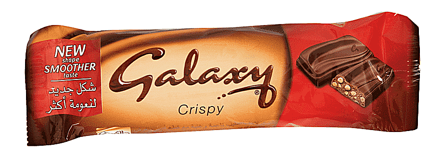 png clipart samsung galaxy chocolate bar telephone chocolate bar rice chocolate bar
