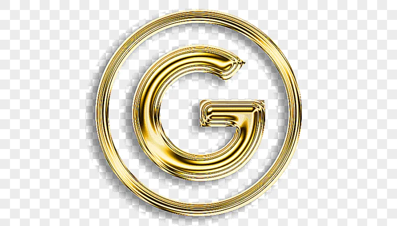 png clipart samsung galaxy computer icons pixel dungeon gold golden text material