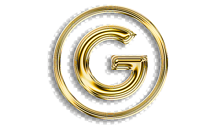 png clipart samsung galaxy computer icons pixel dungeon gold golden text material