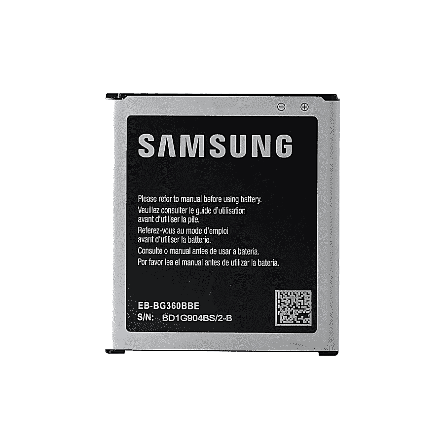 png clipart samsung galaxy core prime samsung galaxy s iii samsung galaxy j2 samsung galax