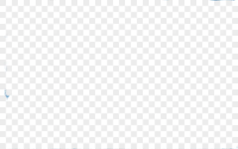 png clipart samsung galaxy desktop high definition television display resolution blue back