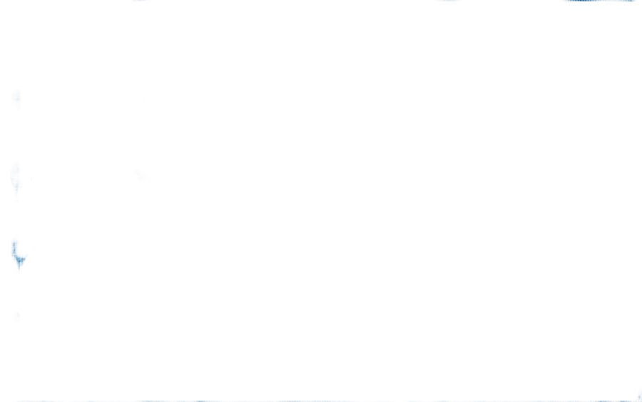 png clipart samsung galaxy desktop high definition television display resolution blue back