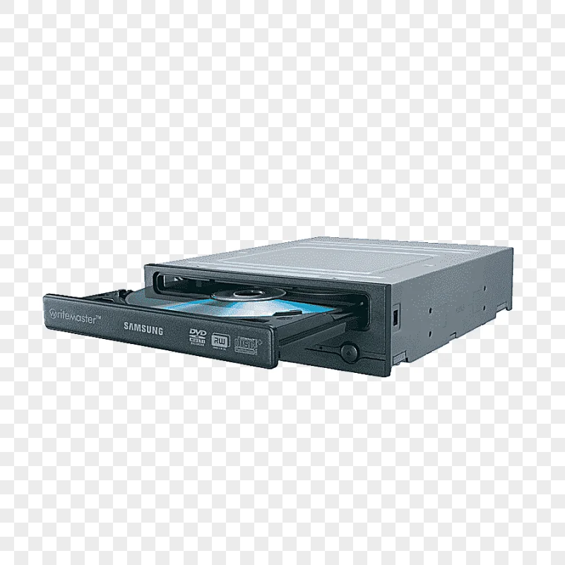 png clipart samsung galaxy dvd ram optical drives cd electronics serial ata