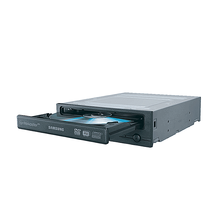 png clipart samsung galaxy dvd ram optical drives cd electronics serial ata